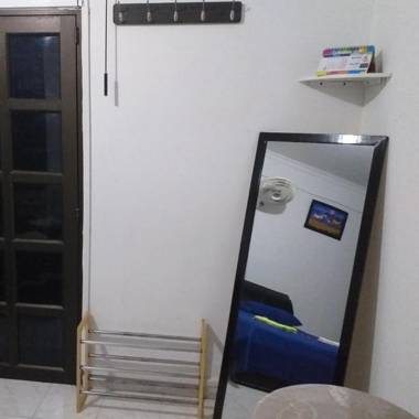 Confort La Española