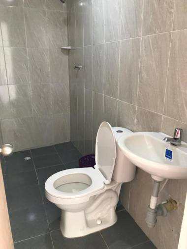 Posada Cartagena Histórica