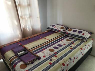 Posada Cartagena Histórica