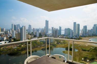 "LOW COST" Conquistador-Laguito