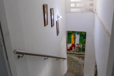 Departamento Bocagrande cerca a playas