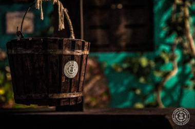 Casa Del Pozo Boutique Hostel