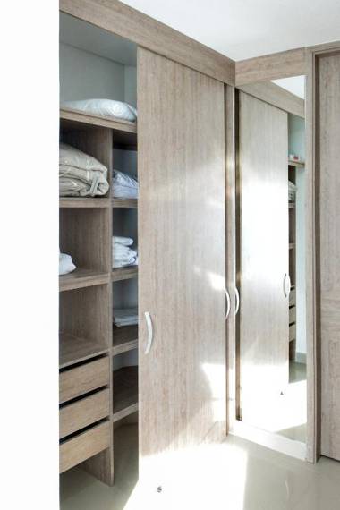 Apartamento Special For You