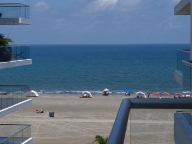 Morros Vitri Cartagena