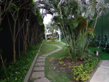 Morros Vitri Cartagena