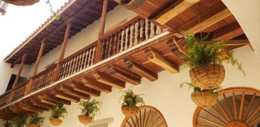 Hotel Casa La Factoria by Faranda Boutique a member of Radisson Individuals