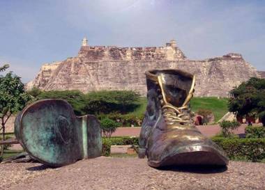 Casa Hostel Shalom Adonai