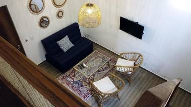 Soy Local Centro Histórico