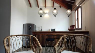 Soy Local Centro Histórico