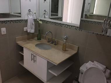 Apartamento Cartagena Morros Epic 25