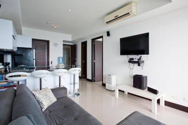 Palmetto Eliptic 4003