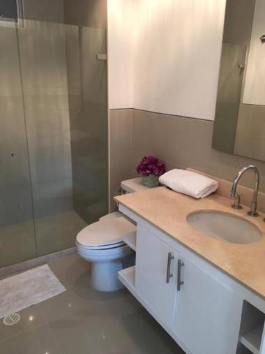 Apartamento Confort Frente a la Playa en Cartagena!