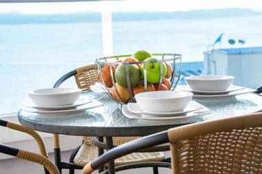 Laguito Mirador del Laguito - 1201