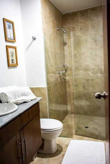 Laguito Mirador del Laguito - 1201