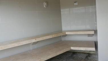 Mi Apartamento en Cartagena