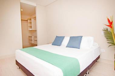 Cielo Mar Premium - Livin Colombia