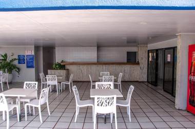 Apartamentos en Edificio Portofino Remodelados ICDI