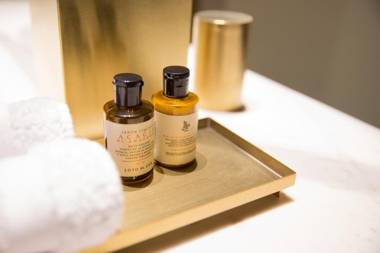 Hotel Boutique Casona del Colegio