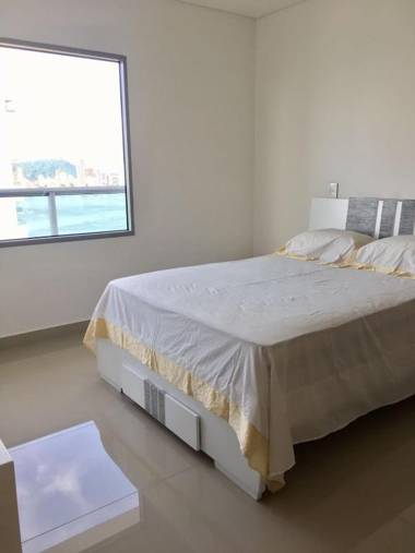 luxuriuso apartament