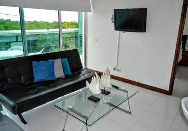 APTO EN LA BOQUILLA CARTAGENA MORROS 922