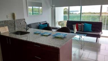 APTO EN LA BOQUILLA CARTAGENA MORROS 922