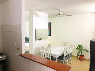 Calle de la iglesia 35-59