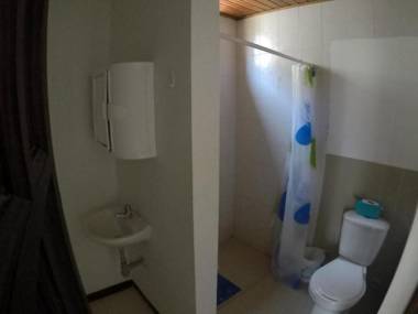 Apartamento bueno bonito y barato