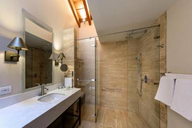 Eurostars Marqués de Villalta