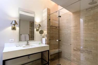 Eurostars Marqués de Villalta