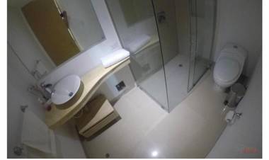 Lujoso Apartamento Sector Morros Vista al Mar