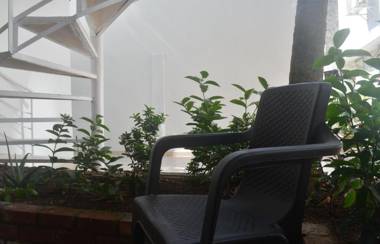 Paradise Beach House Vacation One Block From Castillo Grande Beach Casa Paraiso