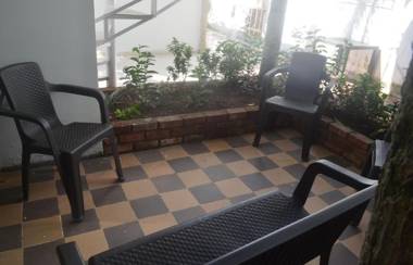 Paradise Beach House Vacation One Block From Castillo Grande Beach Casa Paraiso