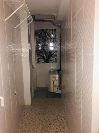 APARTAMENTO CON EXCELENTE UBICACION Barrio Canapote kr 17#61-39