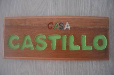 Beach House Haven in Cartagena Enjoy a Surreal Paradise Vacation Casa Castillo