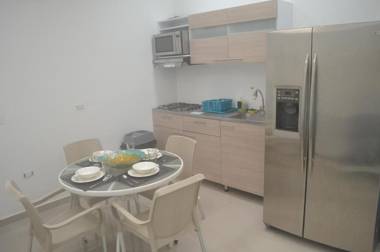 Beach House Haven in Cartagena Enjoy a Surreal Paradise Vacation Casa Castillo