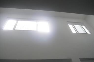 Beach House Haven in Cartagena Enjoy a Surreal Paradise Vacation Casa Castillo