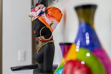 Nuevo elegante Spiaggia Di Cartagena Morros