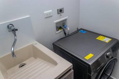 Nuevo elegante Spiaggia Di Cartagena Morros