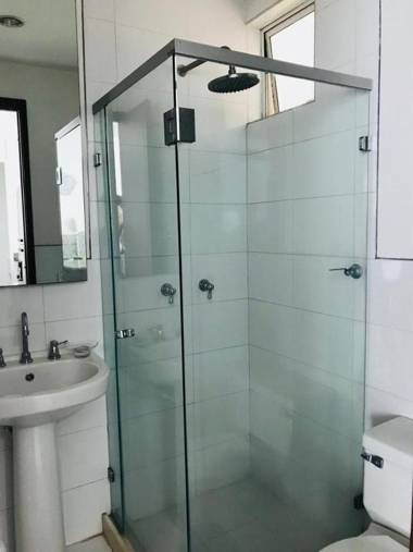 Morros 922 una alcoba Edificio frente al mar