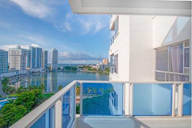 Riviera Exclusive - Livin Colombia