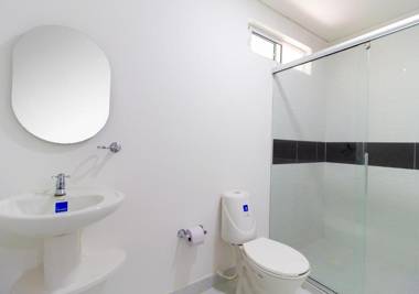 Playa Norte Hotel by DOT Light