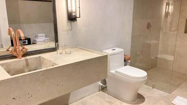 Hotel Casa Don Luis by Faranda Boutique a member of Radisson Individuals