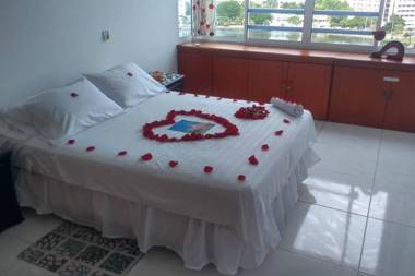 Apartamento Lorenita