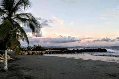 Apartamento Lorenita