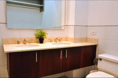 Morros 922 Cartagena con acceso directo al mar 3 alcobas