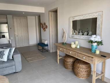 APARTAMENTO 512 MORROS ** CARTAGENA
