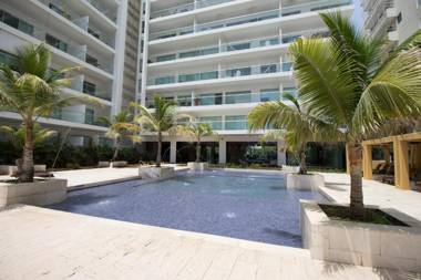 Morros Pelican Exclusive - Livin Colombia