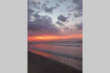 FULL APARTMENT IN CARTAGENA QUiET LOCATION NEXT TO THE BEACH