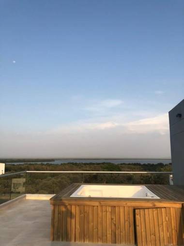 NUEVO PRECIOSO APARTAMENTO