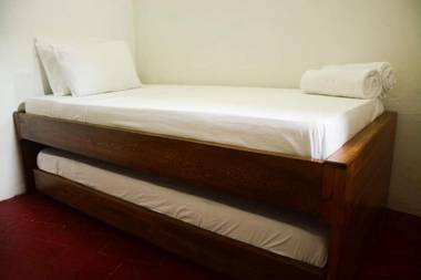 Casa Azulita RNT# 64888